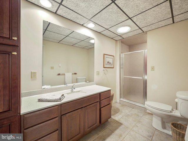 19342 MAGGIES CT, Boonsboro, MD 21713