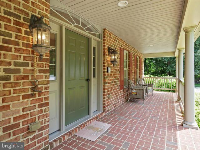 19342 MAGGIES CT, Boonsboro, MD 21713