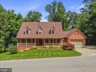 19342 MAGGIES CT, Boonsboro, MD 21713