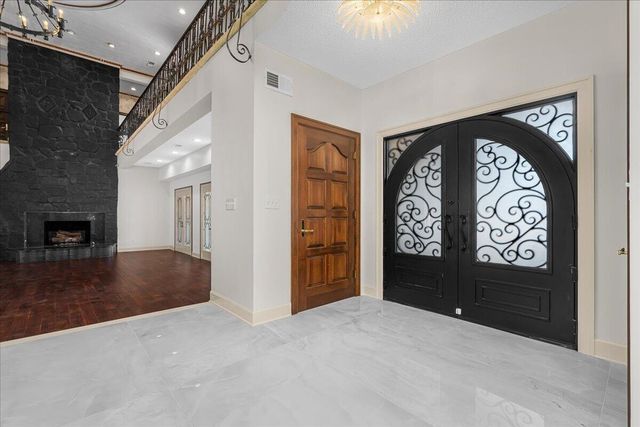 8897 Rockwell Road, Lexington, KY 40509