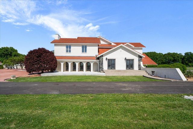 8897 Rockwell Road, Lexington, KY 40509