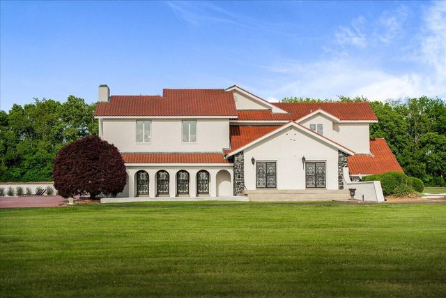 8897 Rockwell Road, Lexington, KY 40509
