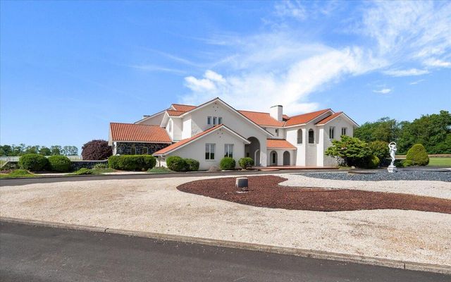 8897 Rockwell Road, Lexington, KY 40509