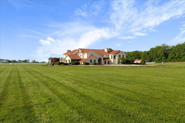 8897 Rockwell Road, Lexington, KY 40509
