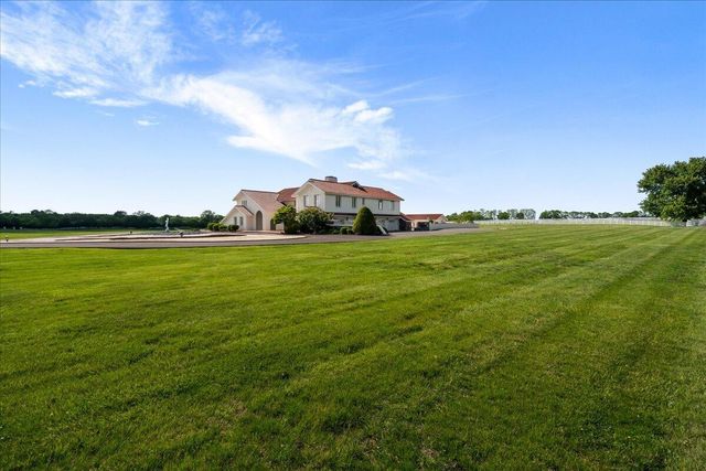 8897 Rockwell Road, Lexington, KY 40509