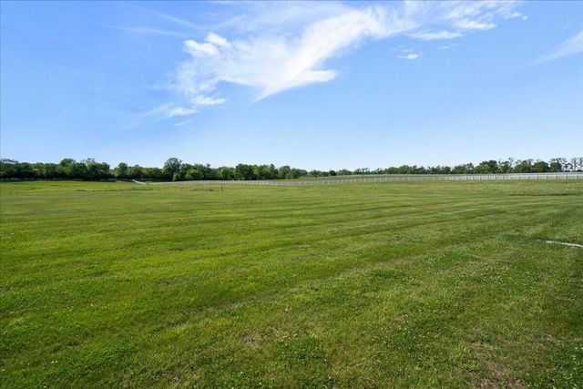 8897 Rockwell Road, Lexington, KY 40509