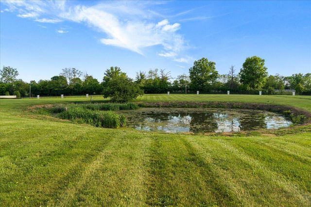 8897 Rockwell Road, Lexington, KY 40509