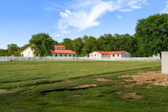 8897 Rockwell Road, Lexington, KY 40509