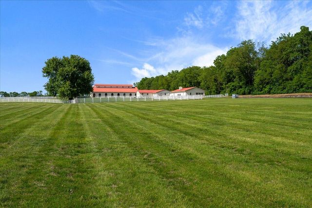8897 Rockwell Road, Lexington, KY 40509