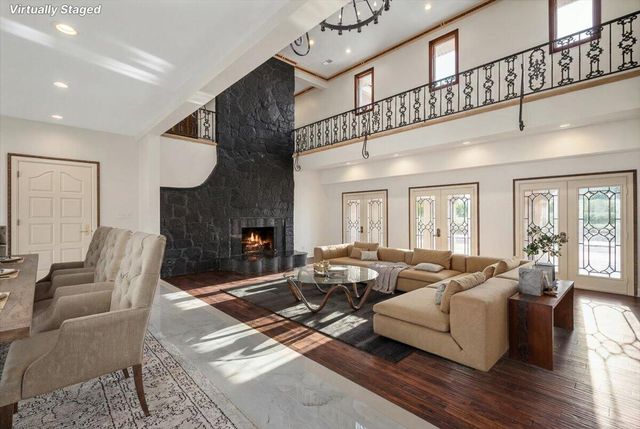 8897 Rockwell Road, Lexington, KY 40509