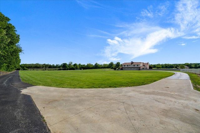 8897 Rockwell Road, Lexington, KY 40509