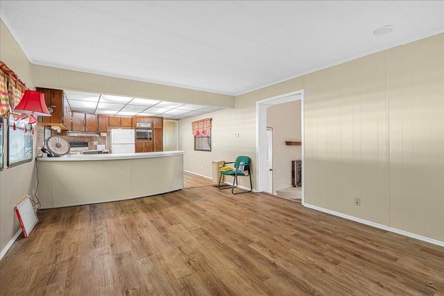 8897 Rockwell Road, Lexington, KY 40509