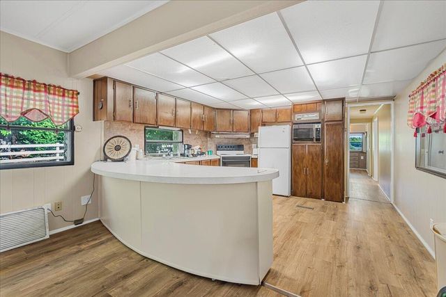8897 Rockwell Road, Lexington, KY 40509