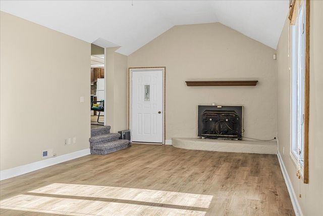 8897 Rockwell Road, Lexington, KY 40509
