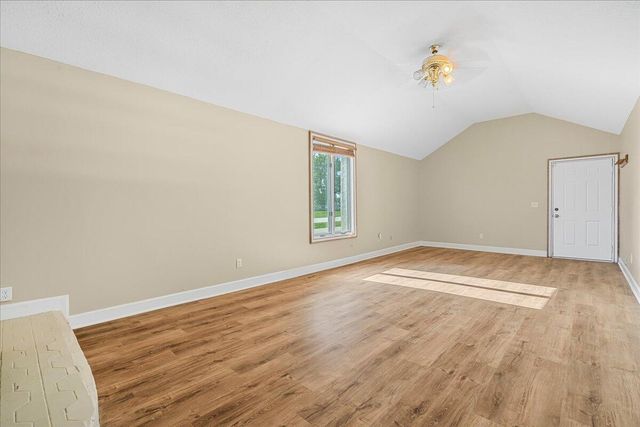 8897 Rockwell Road, Lexington, KY 40509