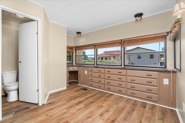 8897 Rockwell Road, Lexington, KY 40509