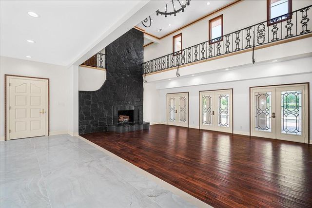 8897 Rockwell Road, Lexington, KY 40509