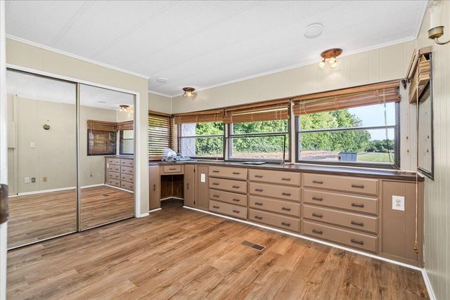 8897 Rockwell Road, Lexington, KY 40509