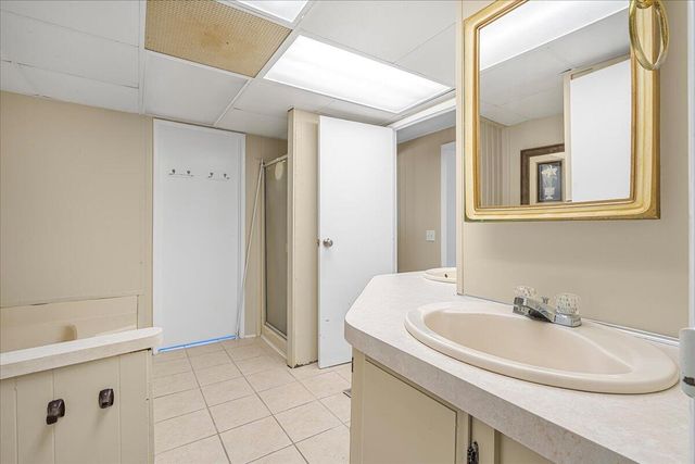 8897 Rockwell Road, Lexington, KY 40509