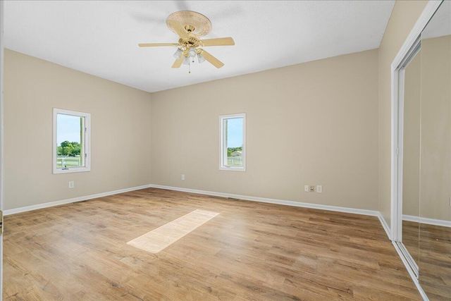 8897 Rockwell Road, Lexington, KY 40509