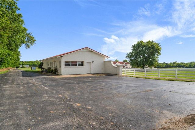 8897 Rockwell Road, Lexington, KY 40509