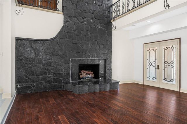 8897 Rockwell Road, Lexington, KY 40509