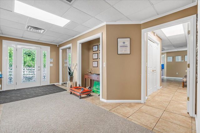 8897 Rockwell Road, Lexington, KY 40509