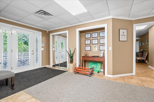 8897 Rockwell Road, Lexington, KY 40509