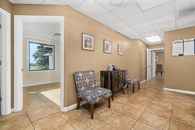 8897 Rockwell Road, Lexington, KY 40509