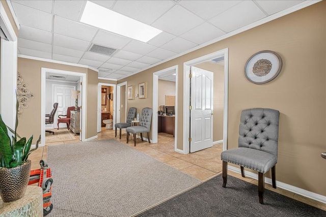 8897 Rockwell Road, Lexington, KY 40509