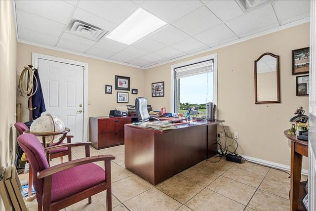 8897 Rockwell Road, Lexington, KY 40509