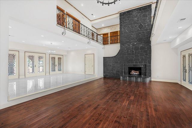 8897 Rockwell Road, Lexington, KY 40509