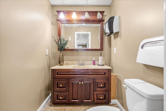 8897 Rockwell Road, Lexington, KY 40509