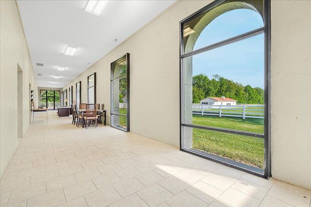 8897 Rockwell Road, Lexington, KY 40509