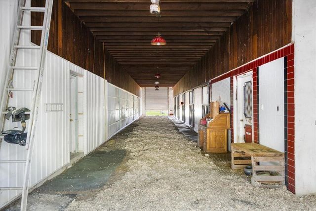 8897 Rockwell Road, Lexington, KY 40509