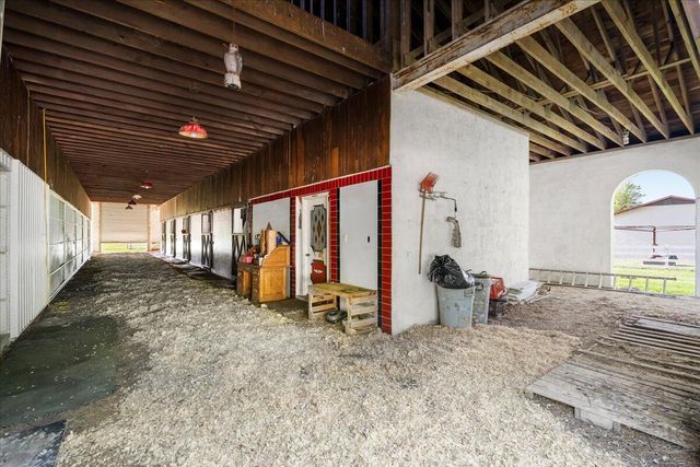 8897 Rockwell Road, Lexington, KY 40509