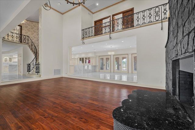 8897 Rockwell Road, Lexington, KY 40509