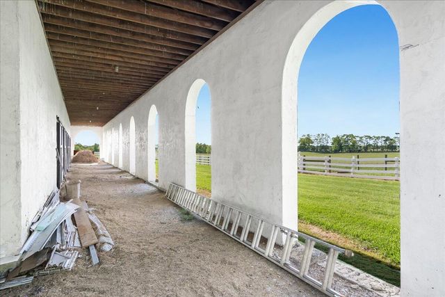 8897 Rockwell Road, Lexington, KY 40509