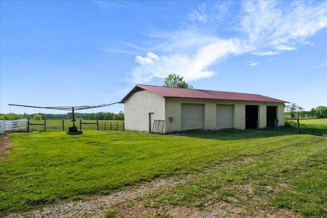 8897 Rockwell Road, Lexington, KY 40509