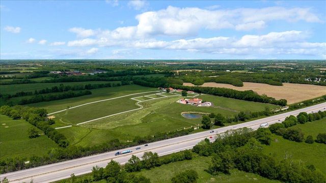 8897 Rockwell Road, Lexington, KY 40509