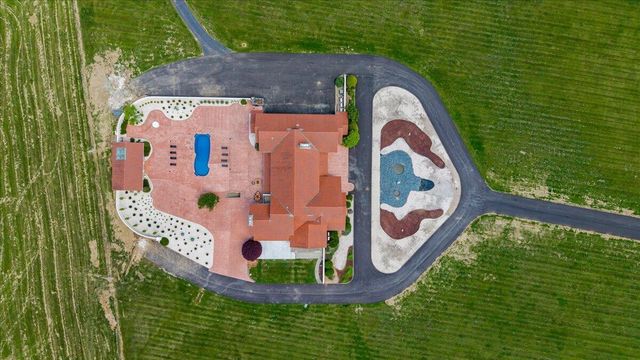 8897 Rockwell Road, Lexington, KY 40509