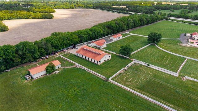 8897 Rockwell Road, Lexington, KY 40509