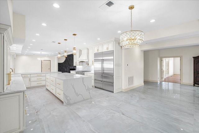 8897 Rockwell Road, Lexington, KY 40509