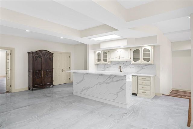 8897 Rockwell Road, Lexington, KY 40509