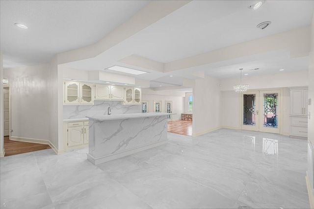 8897 Rockwell Road, Lexington, KY 40509