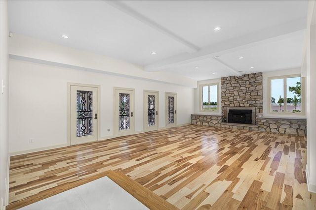 8897 Rockwell Road, Lexington, KY 40509
