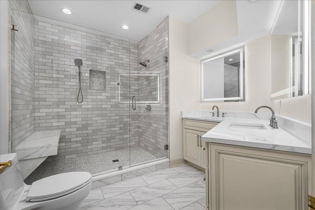 8897 Rockwell Road, Lexington, KY 40509