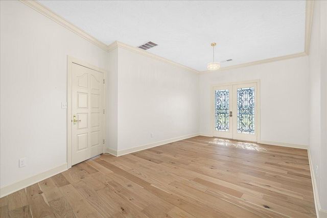 8897 Rockwell Road, Lexington, KY 40509