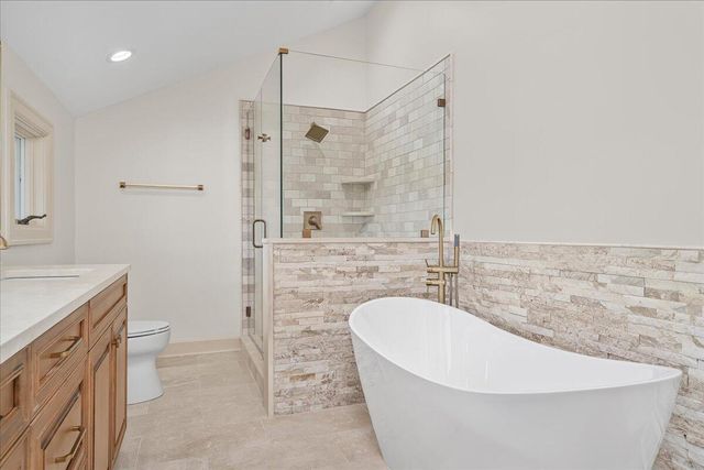 8897 Rockwell Road, Lexington, KY 40509