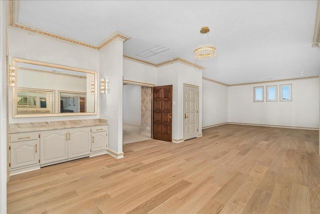 8897 Rockwell Road, Lexington, KY 40509